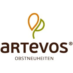Kölle Bio Zwergaprikose 'Aprigold'®, Topf 7,5 Liter -Lechij Verkaufe 048067 ARTEVOS Logo 107721 1