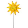 Kölle Gartenstecker Sonne, Gelb-rot, 116 X 10 X 38 Cm, Langlebig -Lechij Verkaufe 0980306030 Koelle Gartenstecker Sonne gelb rot 107061
