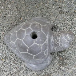 Gartenfigur 'Antik Schildkröte', Kunststein, 48 X 52 X 30 Cm 15 Gartenfigur 'Antik Schildkröte', Kunststein, 48 X 52 X 30 Cm -Lechij Verkaufe 0980306819 kunststein antik schildkroete 7 123364