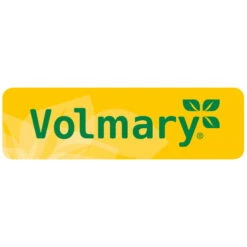 Bio Pfirsichsalbei, Topf-Ø 12 Cm, 3er-Set -Lechij Verkaufe 162022 Volmary Logo Gruen Gelb Abgerundet 104359 1