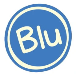 Bio Pfirsichsalbei, Topf-Ø 12 Cm, 3er-Set -Lechij Verkaufe 162033 Blu Logo 109933 1