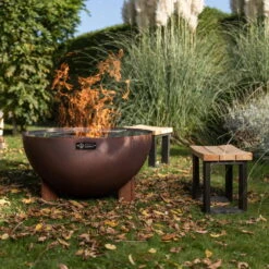 Holzhocker 'Convi', Ca. 44 X 32 X 43 Cm 13 Holzhocker 'Convi', Ca. 44 X 32 X 43 Cm -Lechij Verkaufe 3910201643 Holzhocker Convi ca44x32x43cm 1 119652