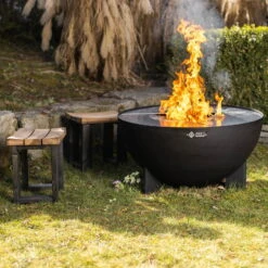 Holzhocker 'Convi', Ca. 44 X 32 X 43 Cm 11 Holzhocker 'Convi', Ca. 44 X 32 X 43 Cm -Lechij Verkaufe 3910201643 Holzhocker Convi ca44x32x43cm 3 119650