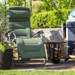 Feuereimer, Eisen, Ca. 37 X 35 X 40 Cm -Lechij Verkaufe 3920150131 Feuereimer 111351