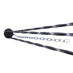 Dreibein Standard Hammerith, Länge 150 Cm, Zum Kochen über Feuer -Lechij Verkaufe 3920501751 3920501752 Dreibein Standard Hammerith 2 55671