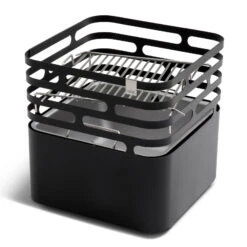 Höfats CUBE Grillrost, Maße 41 X 41 X 10 Cm -Lechij Verkaufe 3920501763 CUBE Grillrost 41x41x10cm 0019 1 57301