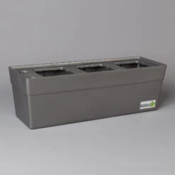 Grillkräuter Salbei, Rosmarin & Thymian, Topf 11x11 Cm, Inkl. Greenbar® 16 Grillkräuter Salbei, Rosmarin & Thymian, Topf 11x11 Cm, Inkl. Greenbar® -Lechij Verkaufe greenbar 3er 2 122857 1