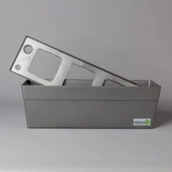 Grillkräuter Salbei, Rosmarin & Thymian, Topf 11x11 Cm, Inkl. Greenbar® 17 Grillkräuter Salbei, Rosmarin & Thymian, Topf 11x11 Cm, Inkl. Greenbar® -Lechij Verkaufe greenbar 3er 3 122856 1