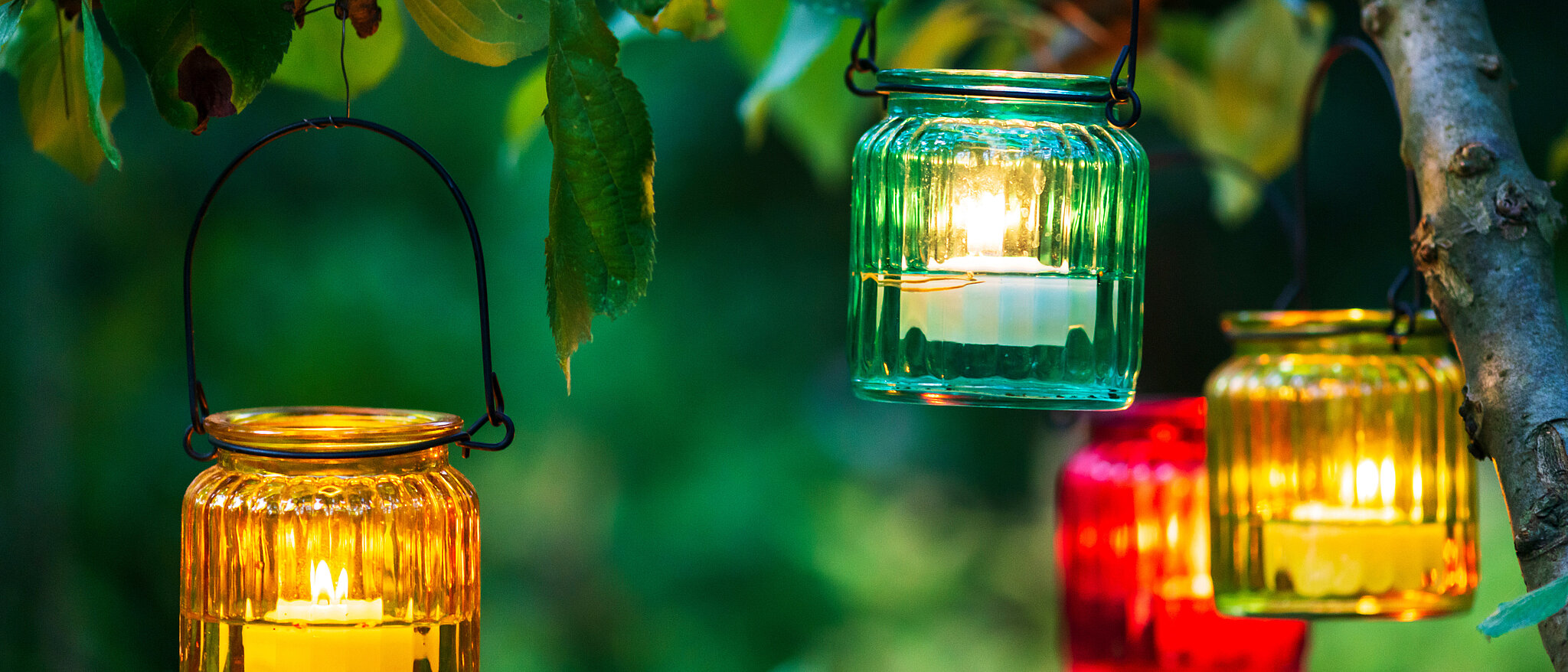 Lechij Verkaufe -Lechij Verkaufe csm windlichter im baum sortiment garten wege freizeit gartendekoration 35a9e13d83.jpeg.pagespeed.ce .TkXFuGXi6